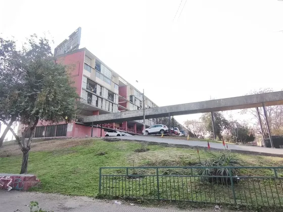 Departamento De 2 Pisos 3d 2b . De 2 Pisos Villa Portales