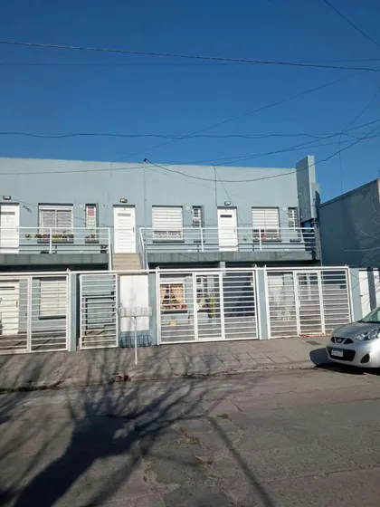 Ph En Venta - 1 Dormitorio 1 Baño - 49mts2 - Mar Del Plata