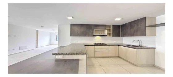 Renta Apartamento Para Estrenar Cerritos Pereira