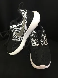 Talla 4c nike hotsell
