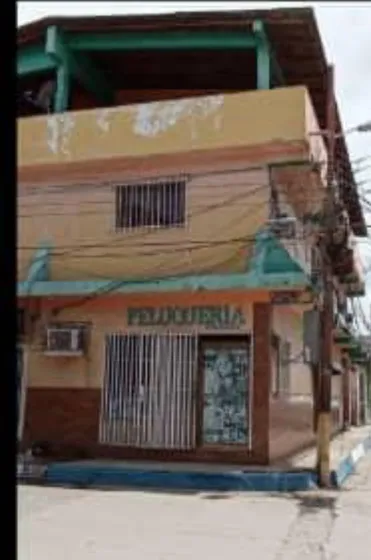  Posada Century21 Vende Edificio Comercial 