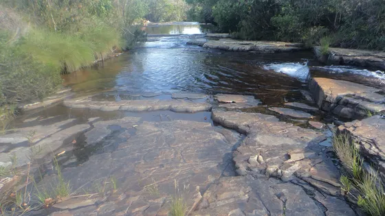 Carrancas/troca/venda/+de20cachoeiras/aguamineralgratisporta