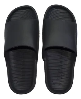 Chanclas nike flores 2025