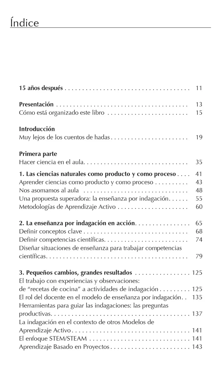 inidice 1