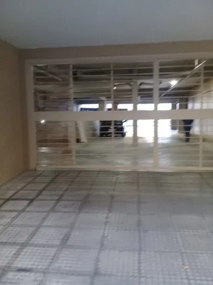 Venta Cochera 1 Dormitorio Villa Del Parque