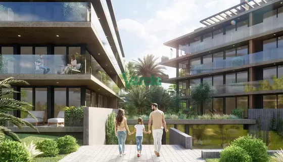 Venta Apartamento 3 Dormitorios Vivienda Promovida Inversion Carrasco