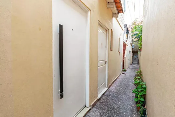 Departamento En Venta - 1 Dormitorio 1 Baño - 29mts2 - Wilde