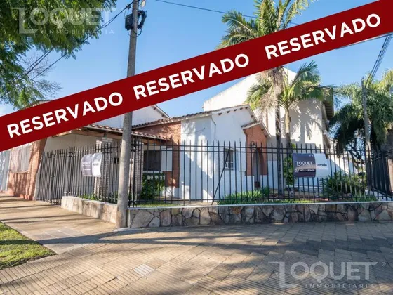 Casa En 7 Jefes