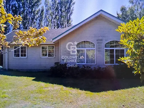 Exclusivo Condominio | Puerto Montt