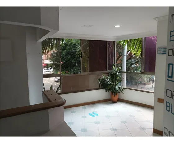 Ganga!!! Local Comercial En Envigado Barrio El Dorado 