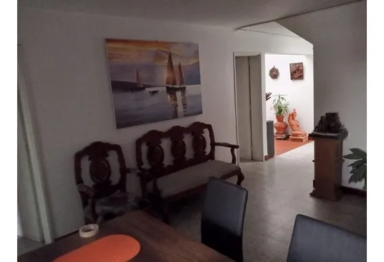 Casa Para La Venta En Envigado Barrio El Dorado