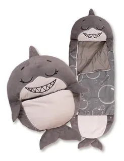 Mercado libre happy nappers hotsell