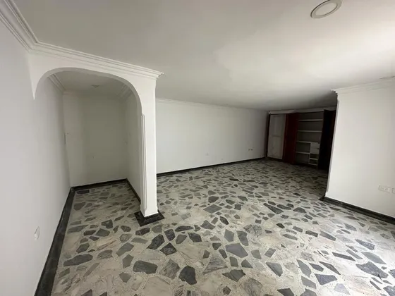 Casa En Venta En Los Profesionales/armenia (279061655).