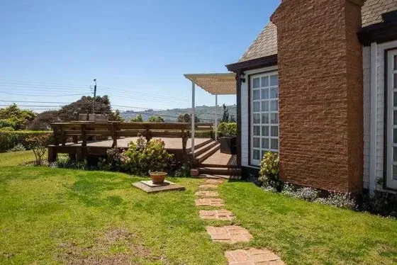 Se Vende Casa En Santo Domingo