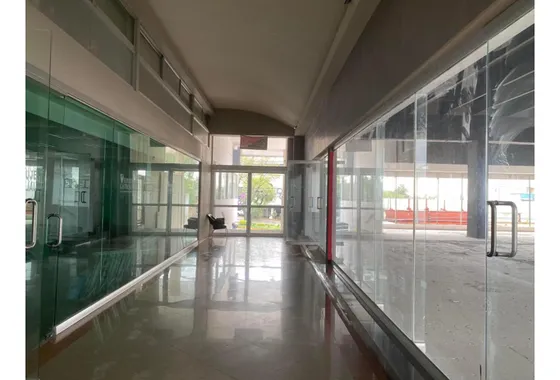 Locales Comerciales Renta, Col. Lomas Verdes