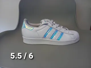 Adidas chinos originales para mujer sales