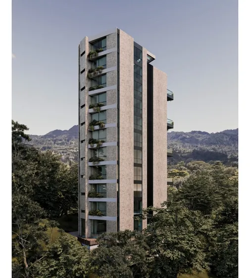 Venta Apartamento Estrenar Poblado Castropol, Ideal Airbnb