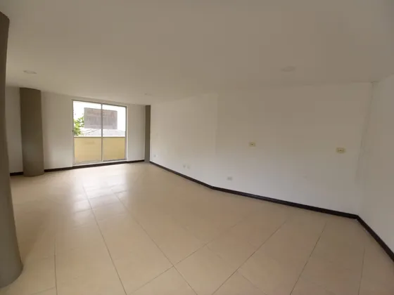 Oficina En Arriendo En La Estrella/manizales (26211).