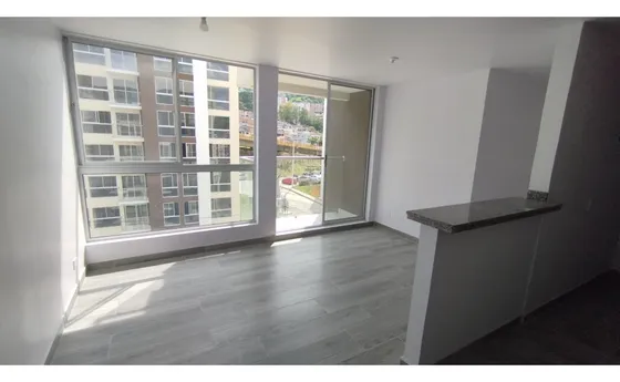 Venta Apartamento En Guamal Manizales | Apartamento Económico