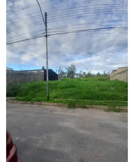Terreno En La Urb. Bello Campo Ve18-015st-ssil