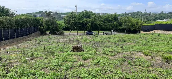 Venta De Espectacular Lote En Zona Exclusiva De Barranquilla Vg