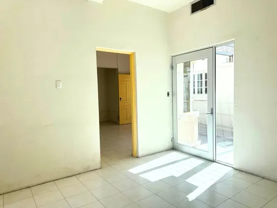 Oficina En Renta En Torreon Centro, Torreón, Coahuila De Zaragoza