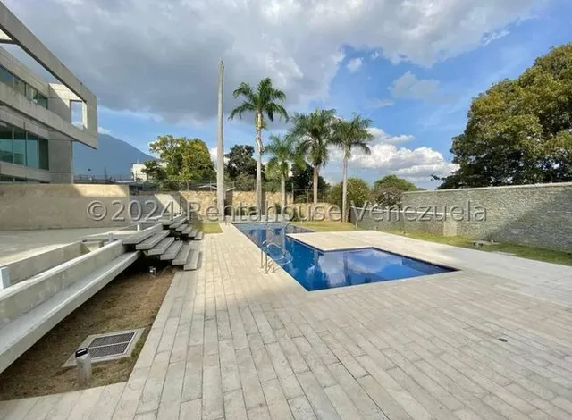 Apartamento En Venta En Chulavista 25-17015 K.f