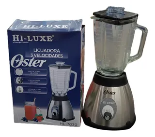 Vaso de licuadora oster tottus hotsell