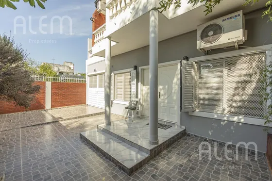 Hermosa  Casa En Excelen