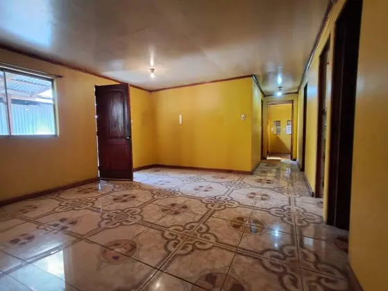 Se Vende Propiedad, Molina, Sector Valdesina 1000mt2