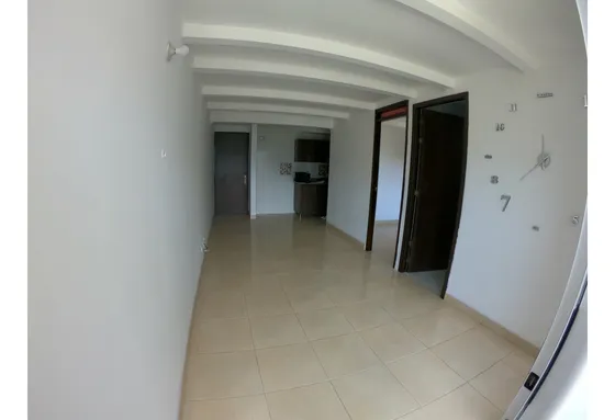 Vendo Apartamento Urbanización Plaza Navarra Bello Antioquia