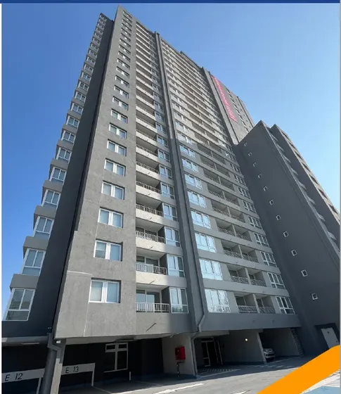Departamento En Arriendo Mapocho 3521, Quinta Normal