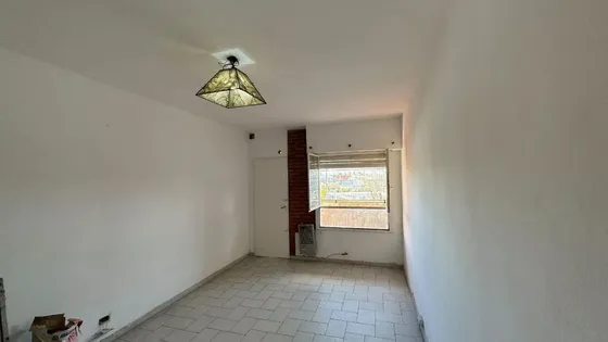 Venta/permuta Departamento 3 Amb. Barrio Maritimo