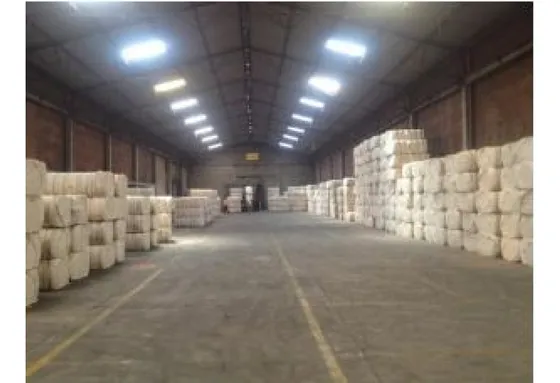Arriendo Bodega En Fontibon