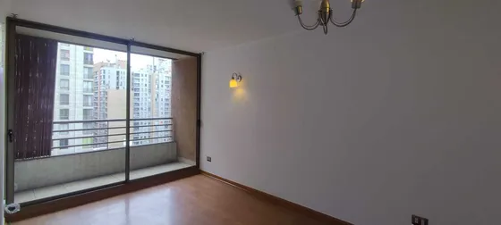 Metro Moneda 63 Mts2 3d/2b/bodega Se Vende (101111)