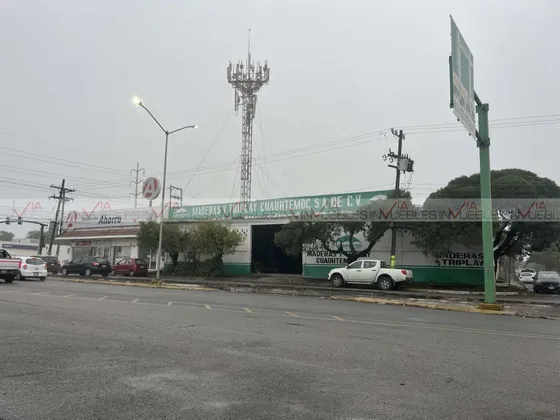 Ruiz Cortines