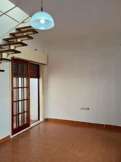 Venta Departamento 4 Ambientes Cochera Ramos Mejía
