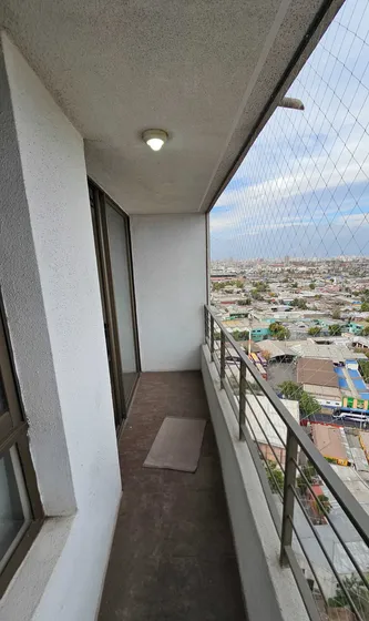 Inversión Segura En Excelente Ubicación (159911)