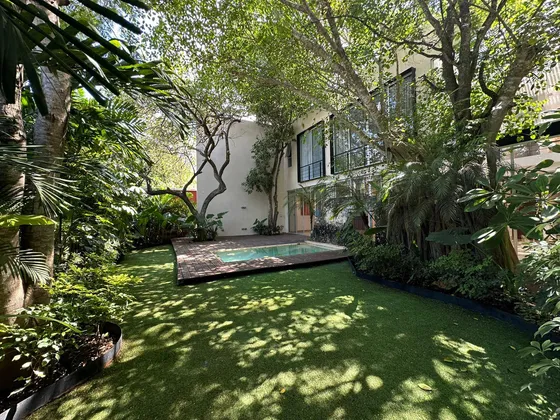 Casa En Venta En Cholul En Mérida,yucatán