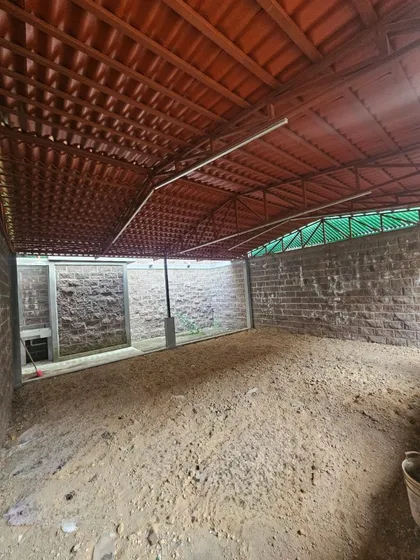 Terreno Ejidal Salida Charo Ejidal Issac Arriaga 