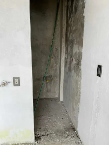 Vendo Linda Casa En San Martin Meta