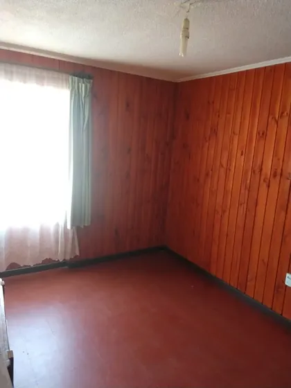 Amplio Depto C/excelente Ubicación. Vende Directo Su Dueño