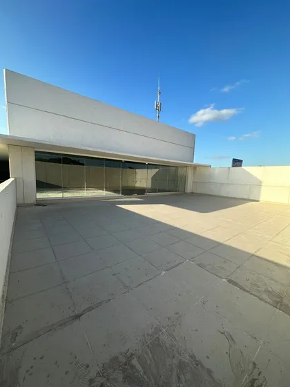 Local Comercial De 298 M2 En Zona Altabrisa