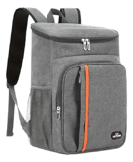 Cavas Medellin De Segunda MercadoLibre 📦