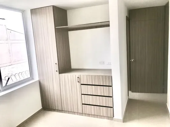 Vendo Edificio En El Ingenio Cali Valle Del Cauca Nuevo