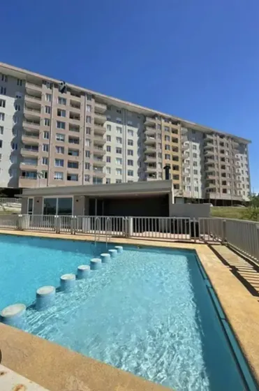 Departamento En Venta En Talca