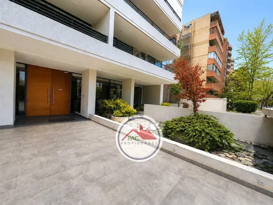 Venta Departamento 2 Dormitorios. Hospital L. Calvo Mackenna