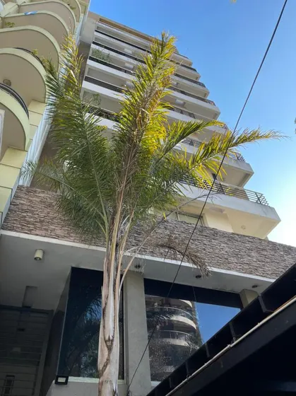 Venta Monoambiente Apto Profesional, Lanus Oeste