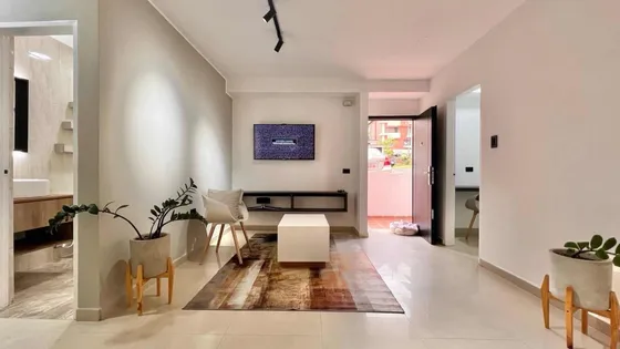 Jcanchica Apartamento Con Plan De Financiamiento
