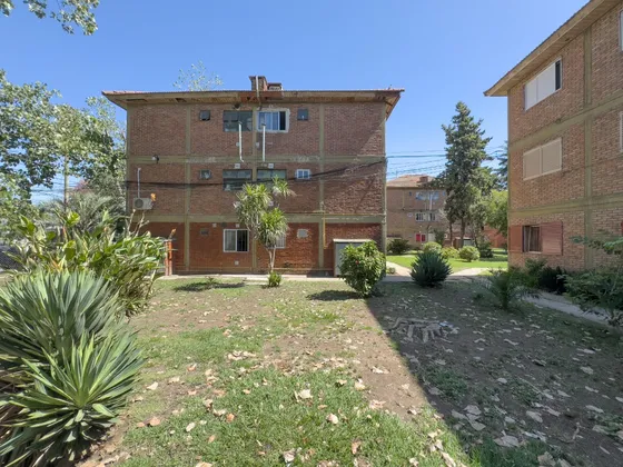 Venta - Departamento - 3 Amb. - Balcon - Ezeiza